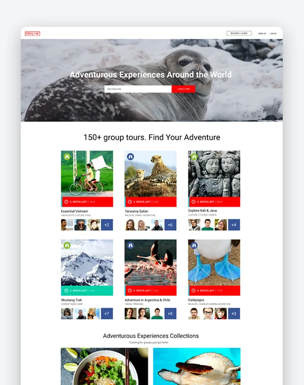 webtripsadv1